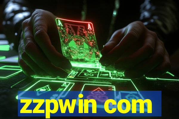 zzpwin com